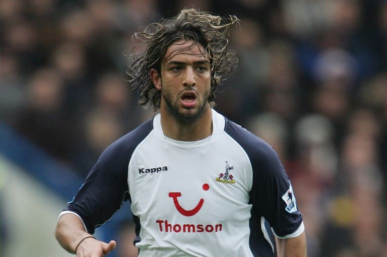 أندريه شورله