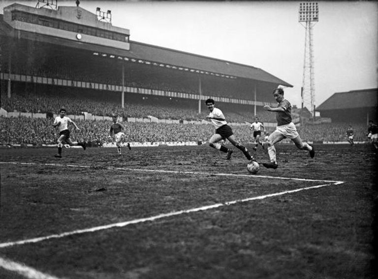 صورة من اللقاء