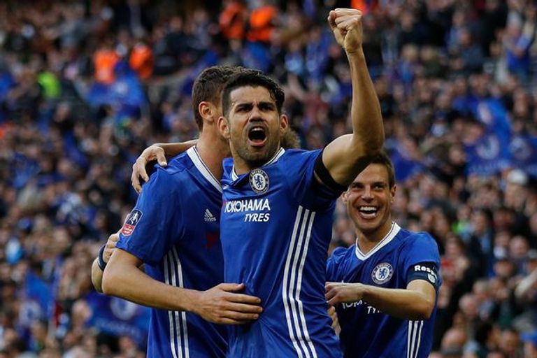 فرحة البلوز