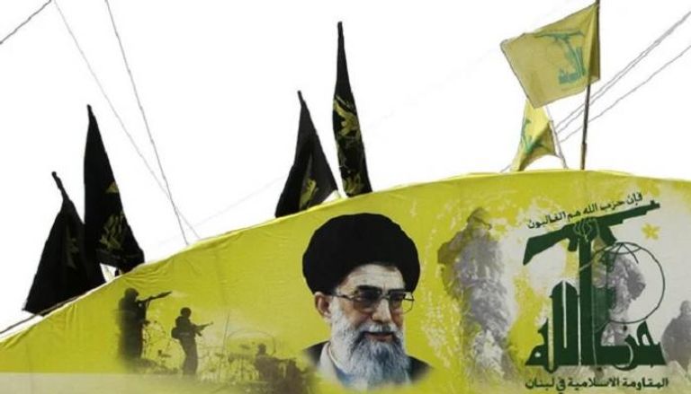 دعوات لحظر حزب الله وإدراجه منظمة إرهابية - ذا هيل