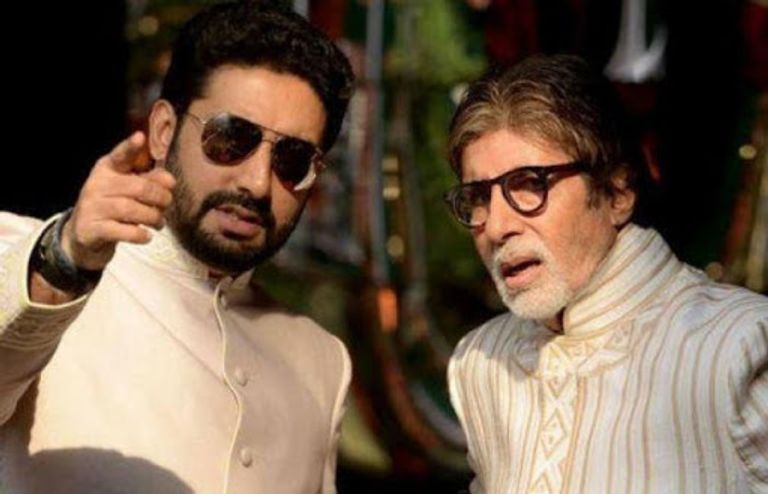 آيشواريا راي ونجلتها - أرشيفية