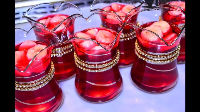 الجيلي للتقليل من التهاب الحلق التهاب الحلق - أرشيفية