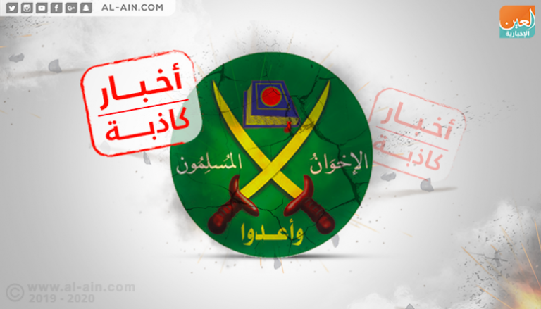 الدكتور أحمد نبوي الأستاذ بكلية أصول الدين بجامعة الأزهر الشريف