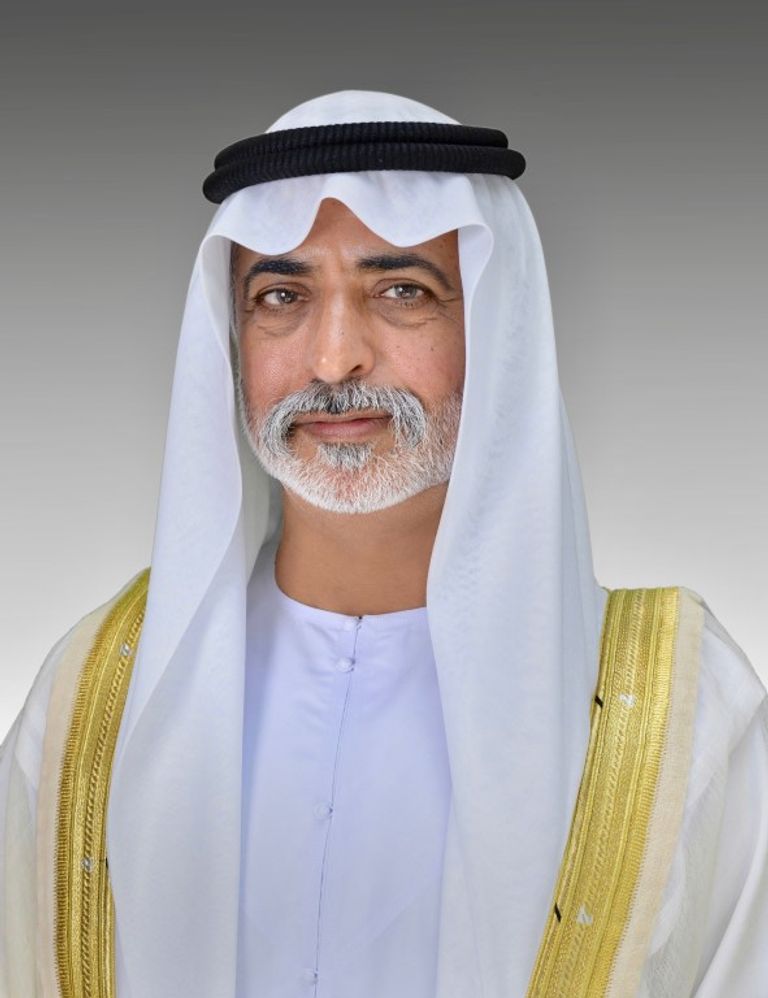 جانب من فعاليات مؤتمر فقه الطوارئ