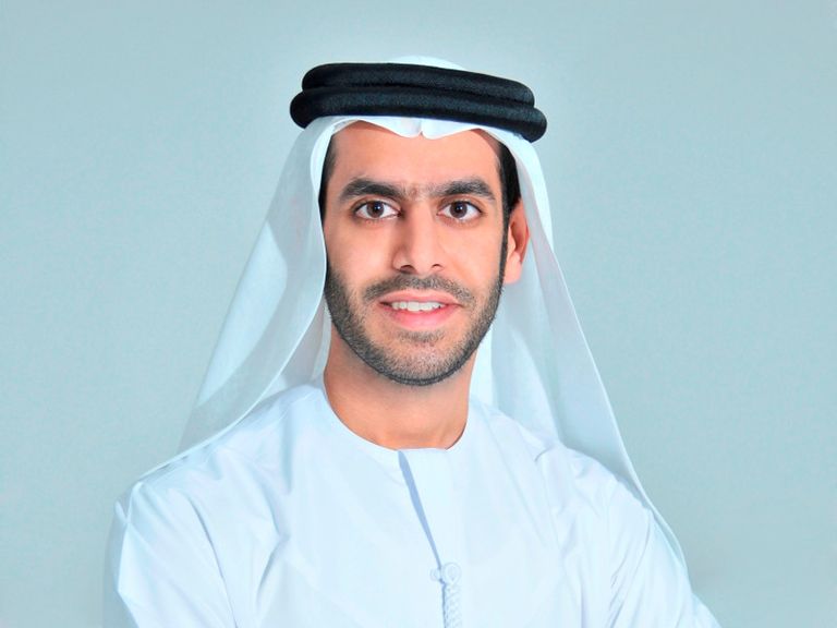 مروان السركال جانب من أول فعاليات المخيم الصيفي