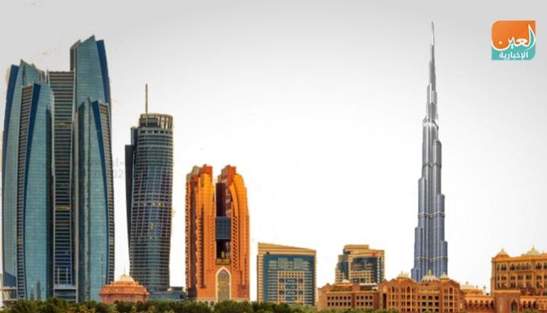 ارتفاع ثقة العملاء بالقطاع المصرفي الإماراتي