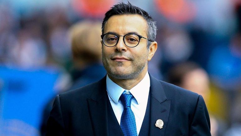 كافاني وإبراهيموفيتش