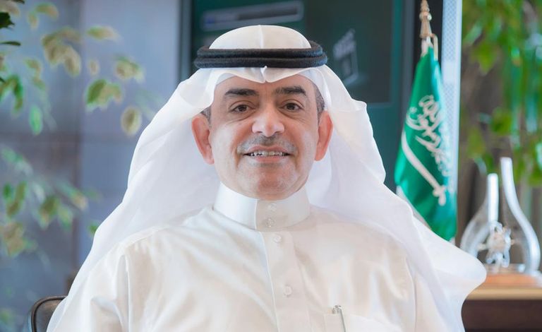 جانب من المنتدى الافتراضي