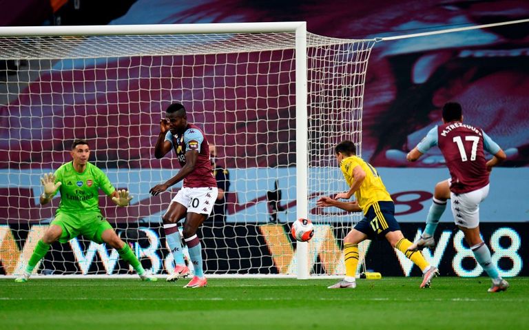 احتفال تريزيجيه