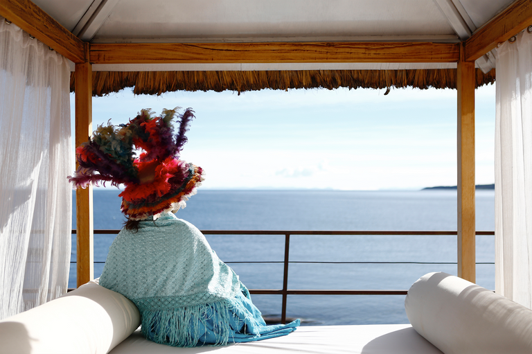 دبي في المركز الأول عالميا كأكثر الوجهات بحثا على الإنترنت