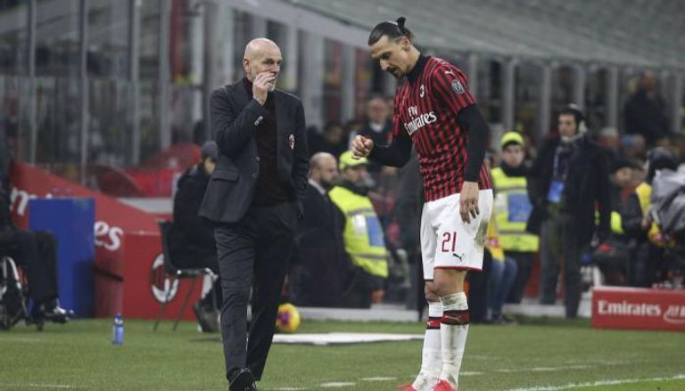 بيولي وإبرا