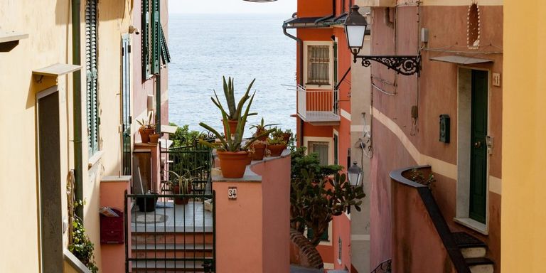 مبادرة لتنشيط السياحة الداخلية الإيطالية