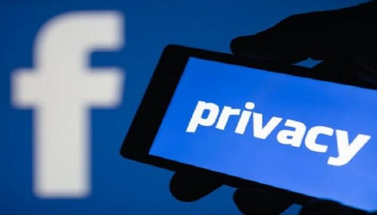 فيسبوك يحاول حماية مستخدميه