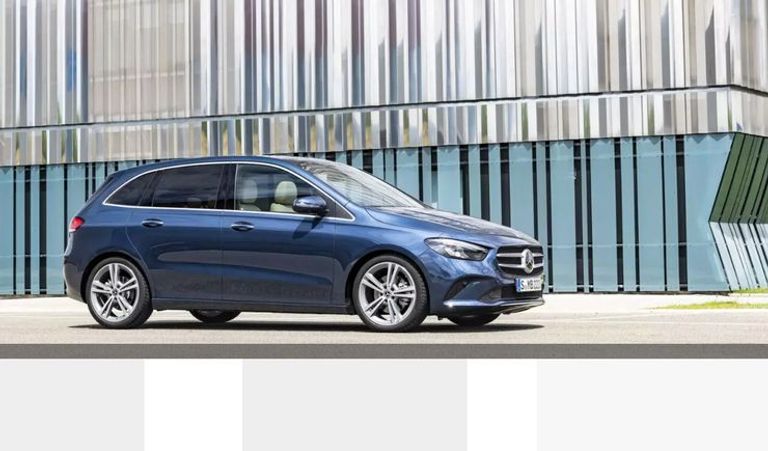 طراز SLR McLaren 722 Edition