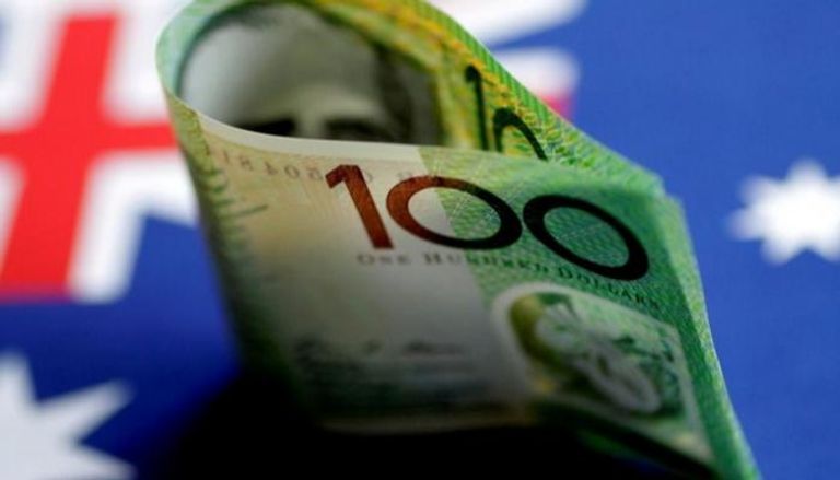 الاقتصاد الأسترالي يواجه تراجعا ملحوظا بسبب كورونا