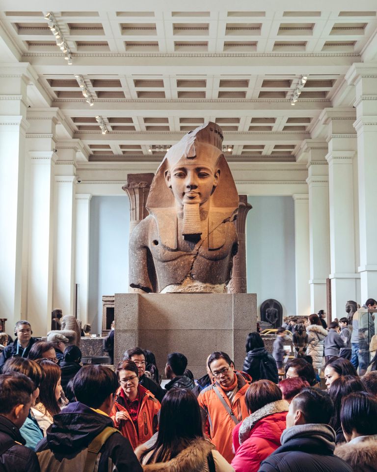 مسرح جلوب الشكسبيري