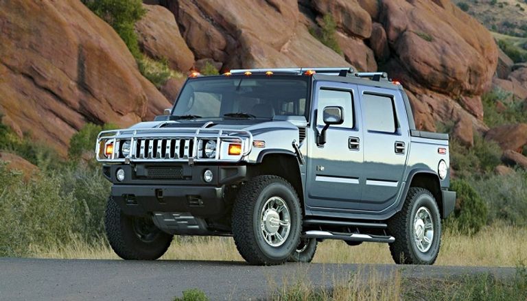  سجل حضورك بصورة سيارة على ذوقك - صفحة 14 62-022410-gmc-hummer-ev-us-military-4