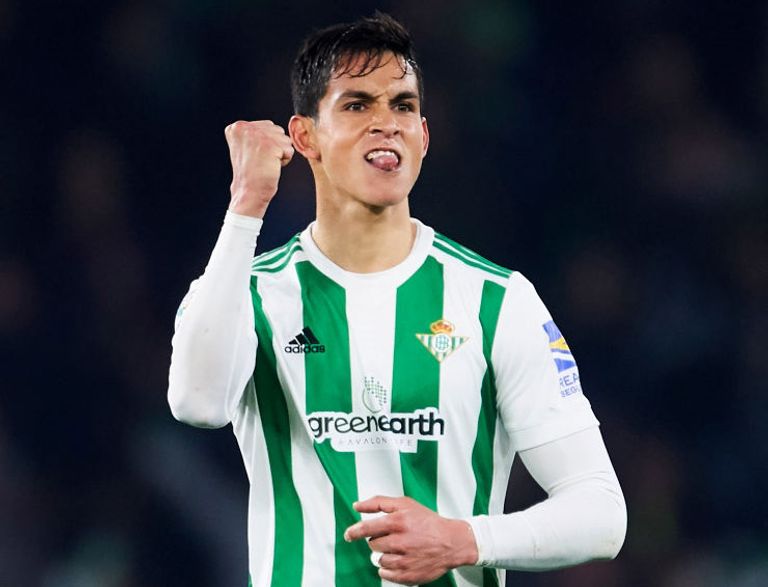 ليفربول الإنجليزي