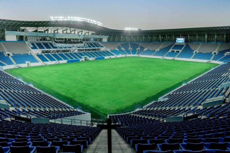 الهلال السعودي