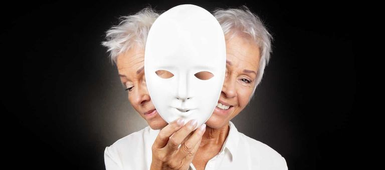 مغني الراب الأمريكي كانييه ويست