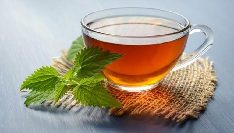 الإفراط في تناول الشاي يؤثر على الجهاز الهضمي