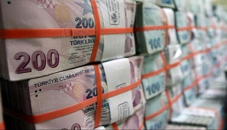 صندوق تركيا.. الصندوق الأسود لخطط أردوغان الإقطاعية
