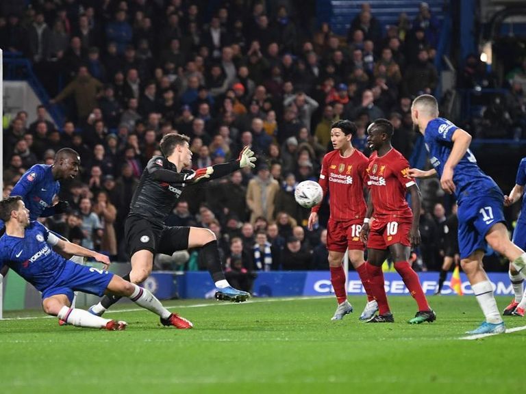 كيبا أريزابالاجا