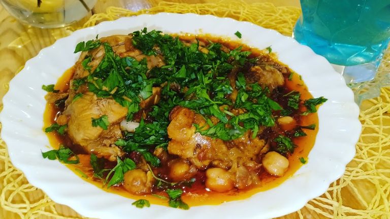 154-114229-algerian-shatita-meat-chicken-3.jpeg