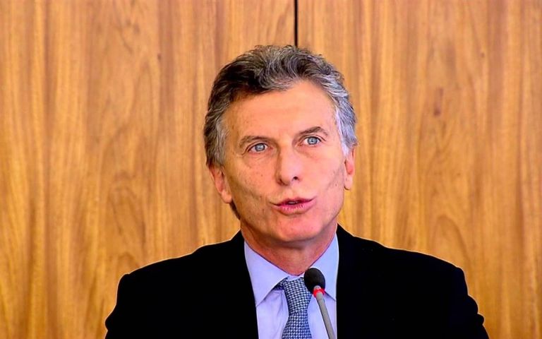 دييجو أرماندو مارادونا