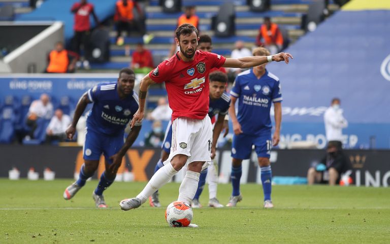 مانشستر يونايتد