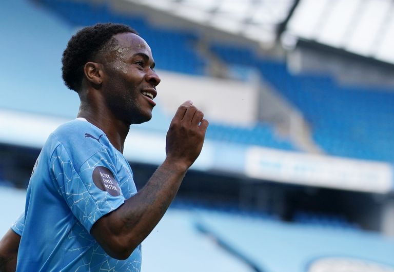 ليفربول بطل الدوري الإنجليزي