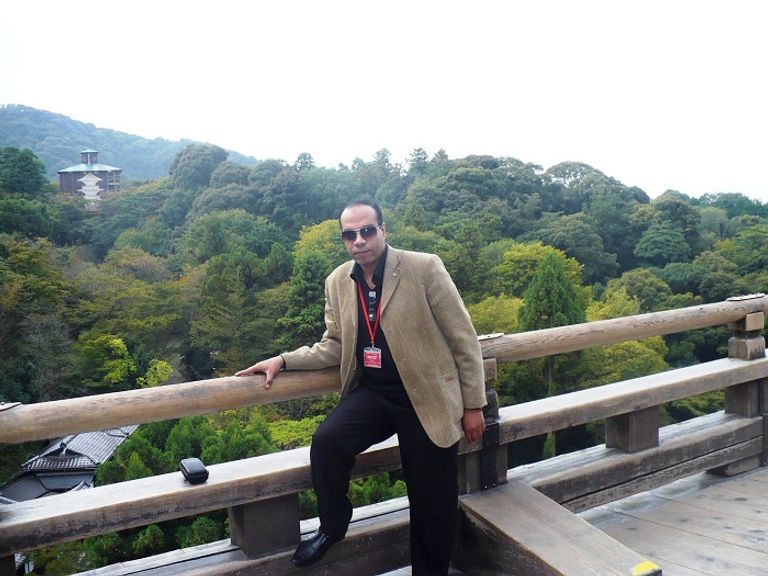 د.محمد يوسف