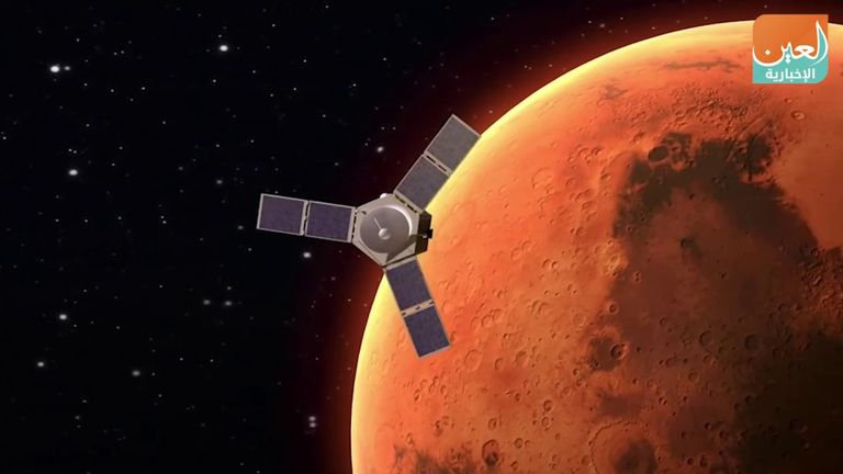 لقاء إعلامي موسع نظمه المكتب الإعلامي لحكومة الإمارات