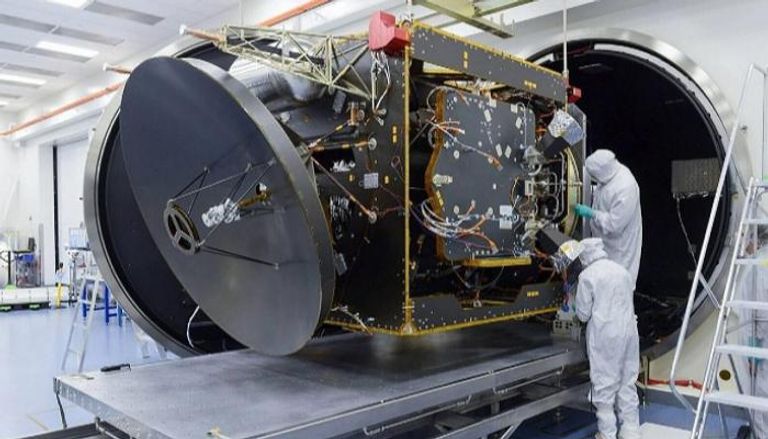 لقاء إعلامي موسع نظمه المكتب الإعلامي لحكومة الإمارات