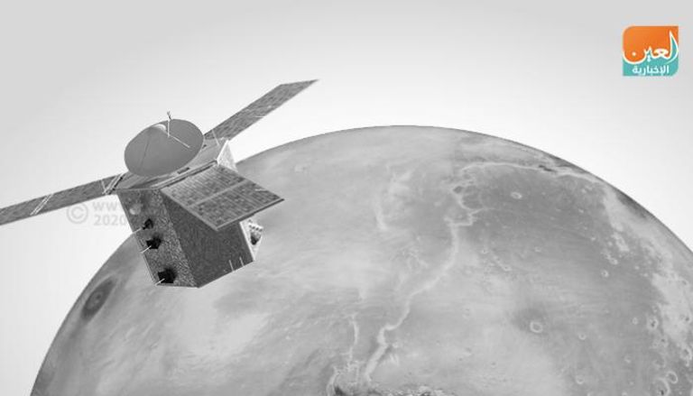 لقاء إعلامي موسع نظمه المكتب الإعلامي لحكومة الإمارات