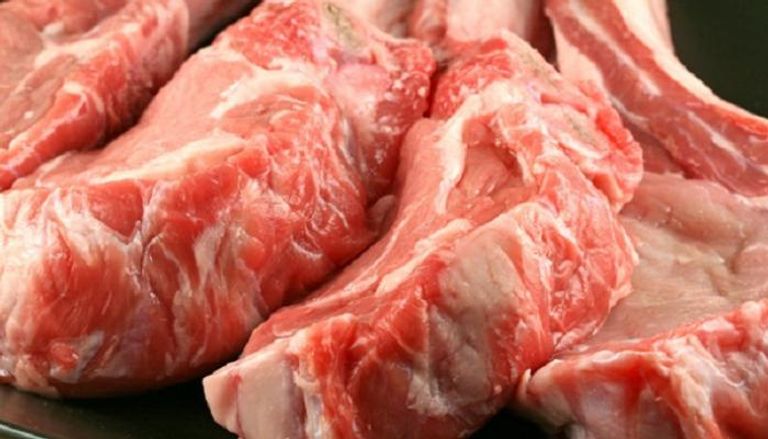 لحم الضأن يمد الجسم بفوائد عديدة