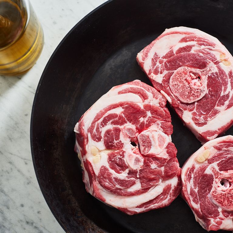 فوائد اللحم الضأن فوائد لحم الضأن