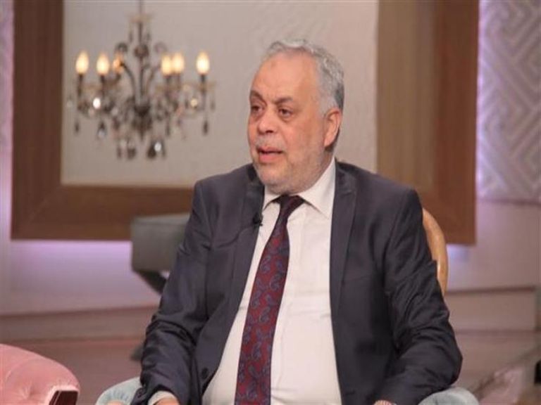 نجاة الصغيرة