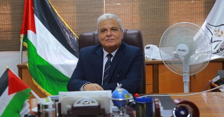 طموحات طلبة غزة تصطدم بجدار الأزمات