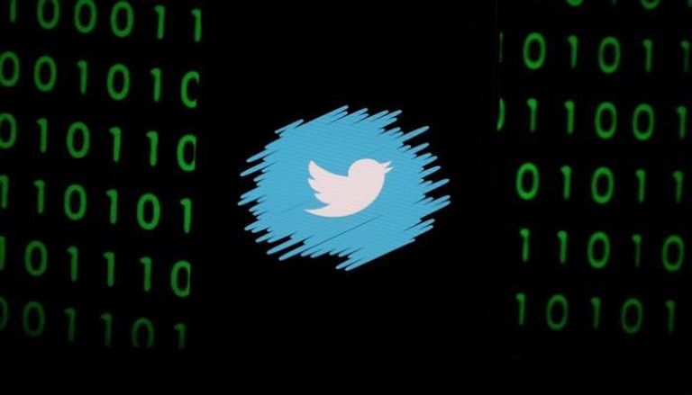 تويتر تواجه مخاطر اختراق حسابات المستخدمين