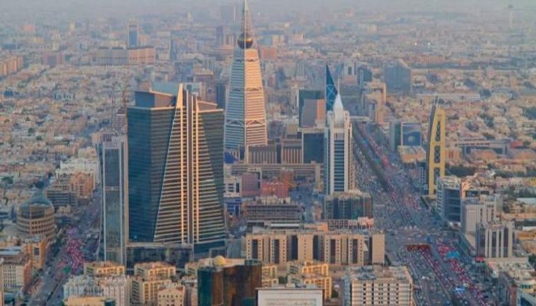 بيع السندات في السعودية جزء من خطة 2030 لتحويل مسار الاقتصاد
