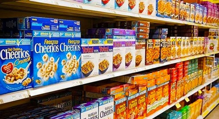 البروكلي من الأطعمة التي تعزز صحة الكبد