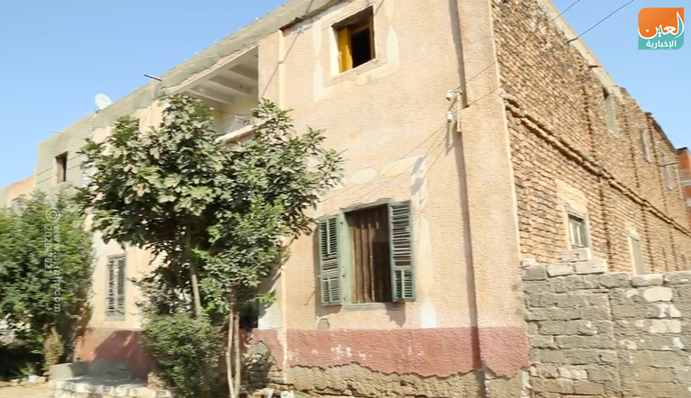 الدكتور محمد مشالي خلال ظهوره ببرنامج 