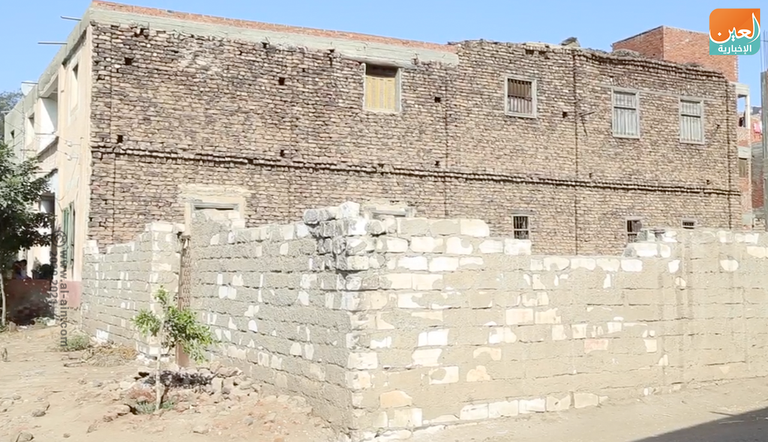 الدكتور محمد مشالي