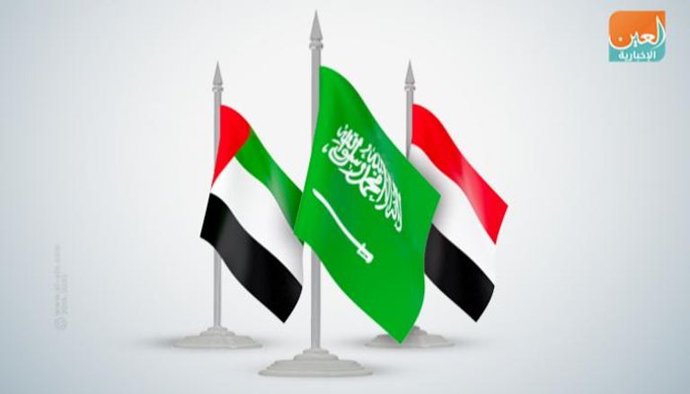 اتفاق الرياض لتوحيد الصف اليمني تم برعاية السعودية والإمارات