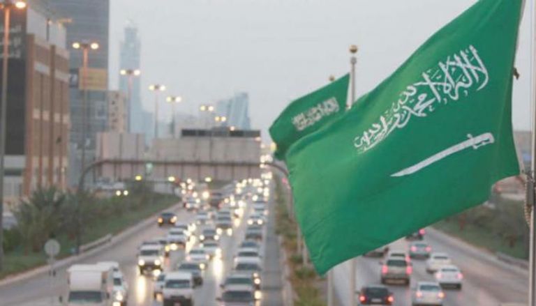 ارتفاع مرتقب للاستثمار بالسعودية وسط رهان على تعافي المملكة