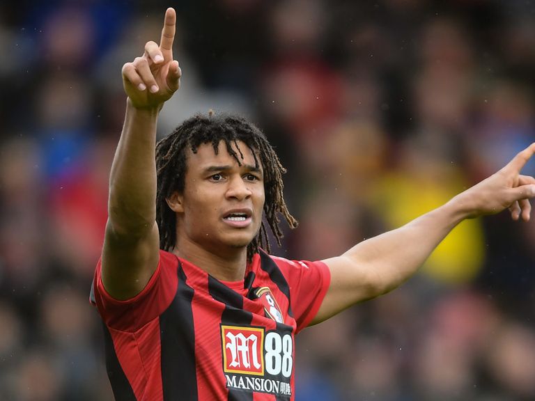 بيب جوارديولا 