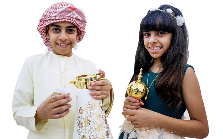 صلاة عيد الأضحى في المنازل حفاظاً على سلامة المصلين