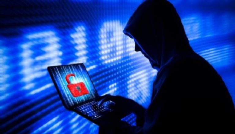 أعمال قرصنة إلكترونية تستهدف مواقع أوروبية باستمرار