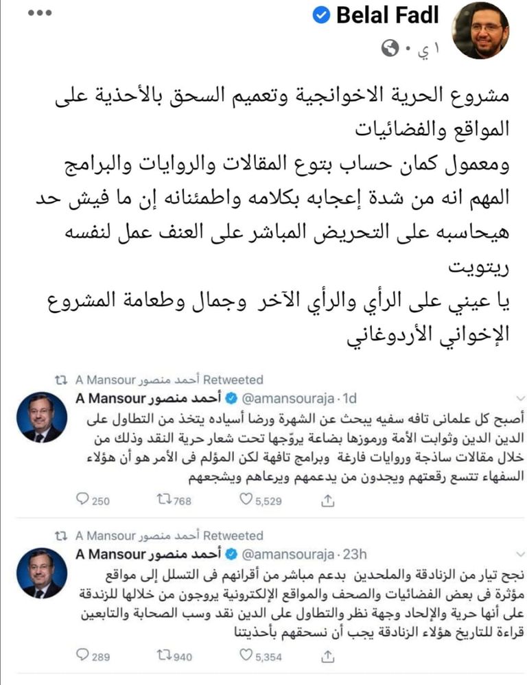 أمير قطر تميم بن حمد والرئيس التركي رجب طيب أردوغان